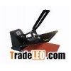 HeatPress Machine