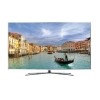 Samsung UN46D8000 46-Inch 1080p 240Hz 3D LED HDTV ( Silver)