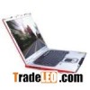Acer Ferrari 3200 Notebook Computer PC