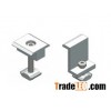 Aluminum Clamps
