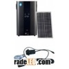 SMIG solar energy system M1-300
