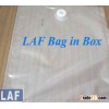 Bag in Box