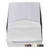 Normal Envelope