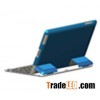 Bluetooth keyboard