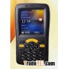 I900 industial PDA