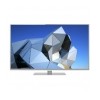 Sharp AQUOS LC40D68UT 40-Inch 1080p LCD TV