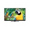 Sharp LC70LE847U 70-inch 3D LED TV