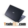Acer AS7750G-9411 17.3-Inch Laptop