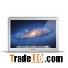 Apple MacBook Air MC966LL/ A 13.3-Inch Laptop ( NEWEST VERSI