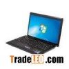 SONY VPCF23EFX/ B Notebook