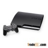PlayStation 3