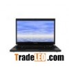 TOSHIBA Qosmio F755-3D350B