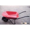 Wheel Barrow WB7400B