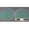 1.56 Flat Top Lens