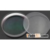 1.499 Flat Top Lens