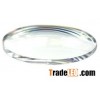 1.499 Single Vision (Green Coating) Lens