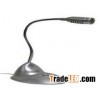 mini dynamic microphone