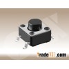 Tact switch