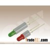 LED Spacer Support
