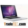 Apple MacBook Pro Z0J62LL/ A 15.4 Laptop