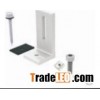 Tin and Steel Roof Hook