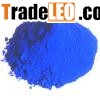 disperse dye