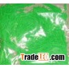 acid dyes