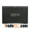 SONY VAIO SA Series VPCSA45GX/ BI Notebook