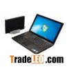 SONY VAIO Z21 Series VPCZ214GX/ B Notebook In