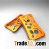 fashion case  for ipohone 5