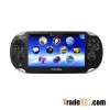 PlayStation Vita
