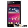 LG Optimus 4X HD P880