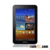 Samsung GT-P6200 Galaxy Tab 7.0 (Plus) 16GB