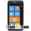 HTC Titan II Unlocked  Windows Phone
