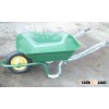 Wheel Barrow WB3806