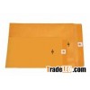 Clasp Envelope