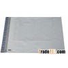Co-extruded Film Envelope