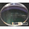 1.56 Photochromic Lens