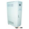 voltage regulator, voltage stabilizer, AVR, SBW,250KVA