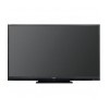 Sharp Aquos LC60LE640U 60-Inch 1080p 120Hz 1080p LED-LCD TV
