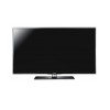 Samsung UN65D8000 65-Inch 1080p 240Hz 3D LED HDTV