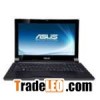 ASUS N53SV-XE1 15.6-Inch Versatile Entertainment Laptop ( Si