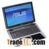 ASUS NOTEBOOK G70S-B1 17 " X9000/ 2.8G 4G 400G NV8700