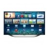 Samsung UN55ES8000 55-Inch 1080p 240 Hz 3D Slim LED HDTV ( S
