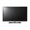 Samsung LN46D630 46-Inch 1080p LCD HDTV ( Black)