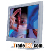 PCoIP touch monitor
