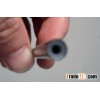 Tow layers Co-extrusion Profile