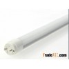 LED T8 tube