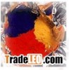 acid dye