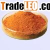 Solvent dyes series